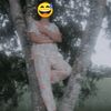 baby688514