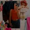 nataly_sequeira
