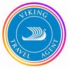 Viking