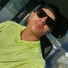 julianargueta587