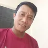user80178119852147