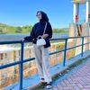 sri_faht