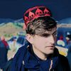 farhadfaryadi47
