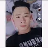 duc.truong878