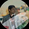 hashim.panjabi