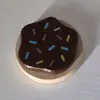 scooby_snack3r