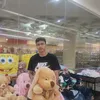 ..r...o..y