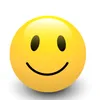 user15961909449147