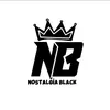 Nostalgiablackbr