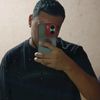 user4438808105940