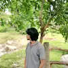 brownyy_boy
