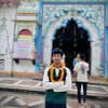 bibek.shah25
