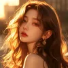minhthuyy45