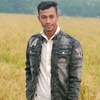 md.arif.hassan031