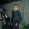 adityakumaryad880