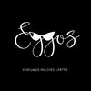 eggosperfumeriapv