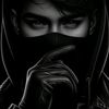 black.tiger584
