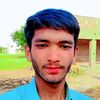 abu.sufyan1099