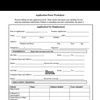 kenneth_0522