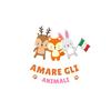 Amare Gli Animali