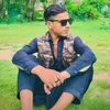 chotaboxer752