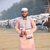 ahmedasad7018
