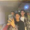 phuocdat093