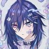 naraku_56070