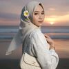 queenlibra2409
