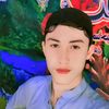 .sharifahmed786