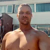 jay187420