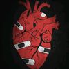 silent_heart