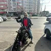 nayana.ranjana49