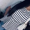 michelle_04232
