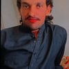 manzoor_gopang