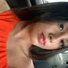 loloh_minatozaki_