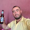 fredy.daniel.chac