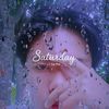 wai.khant.kyaw13
