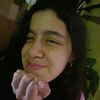 .valeria1154