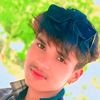 makesmajhi173