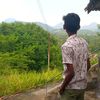 niththa_boy
