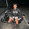 bayumadina_