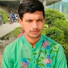 rifat.ahamed770