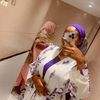 omnia.hashim02