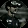 itss_sebasssss