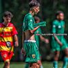 updirahman258