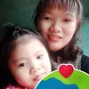 hin3624