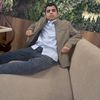 user7122036529048
