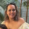 vickysantos657