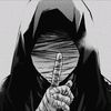lyrics_ratul_1